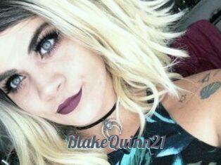 BlakeQuinn21