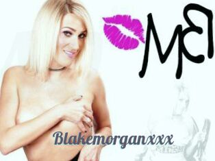 Blakemorganxxx
