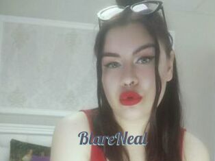 BlareNeal