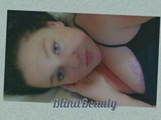 BlindBeauty