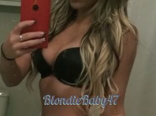 BlondieBaby47
