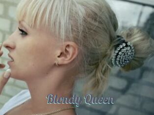 Blondy_Queen