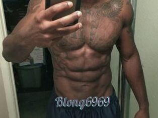 Blong6969
