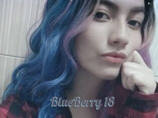 BlueBerry_18