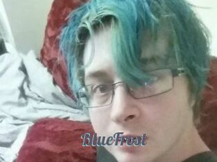 Blue_Frost