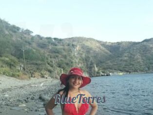 BlueTorres
