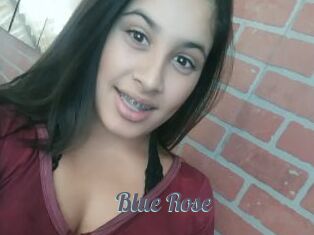 Blue_Rose