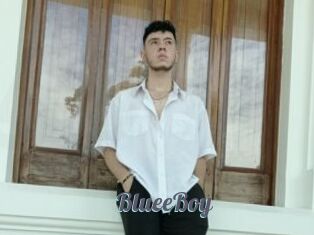 BlueeBoy