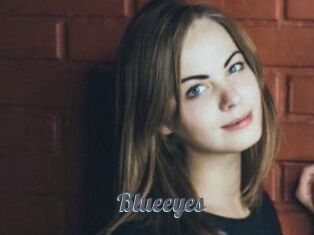 Blueeyes_