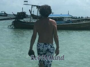 BobHolland