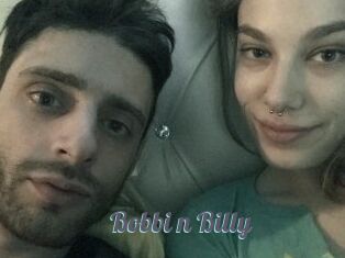 Bobbi_n_Billy