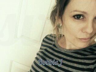 BobbieJ