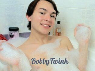 BobbyTwink