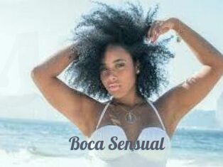 Boca_Sensual
