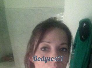 Bodysex21