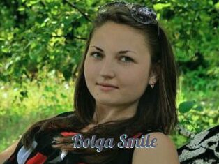 Bolga_Smile