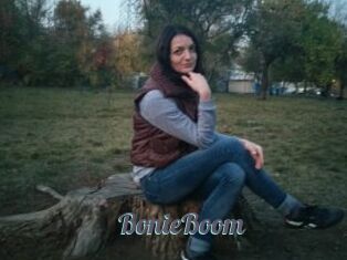 BonieBoom