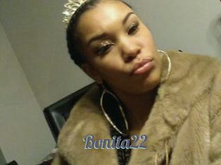 Bonita22