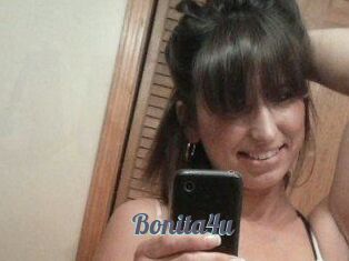 Bonita4u