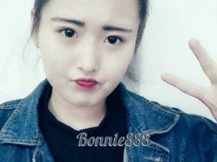 Bonnie888