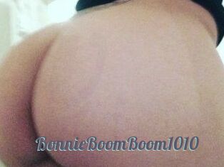 BonnieBoomBoom1010