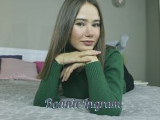 Bonnie_Ingram