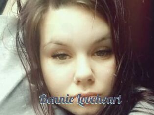 Bonnie_Loveheart