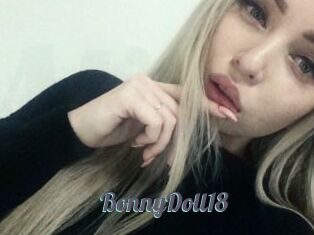 BonnyDoll18