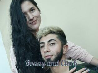 Bonny_and_Clark