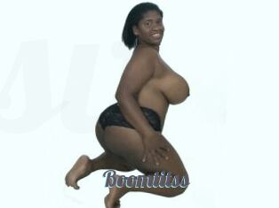 Boomtitss