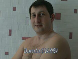 BorninUSSR1