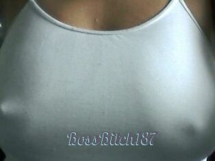 BossBitch187