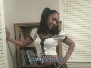 BossyBianca