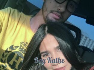 Boy_Kathe
