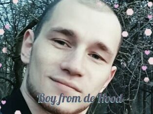Boy_from_de_Hood
