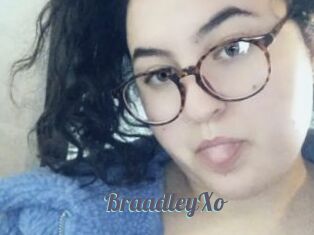 BraadleyXo