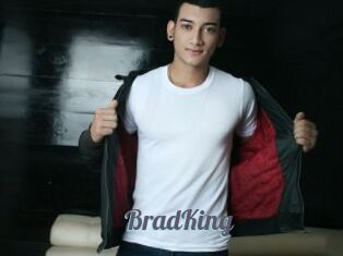 BradKing