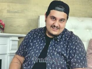 BradReyez