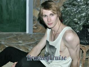 BradleyCruise