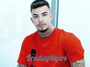 BradleyMyers