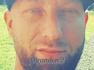 Brandon99