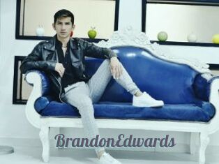 BrandonEdwards