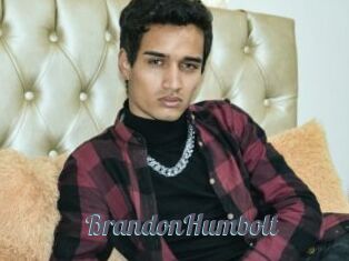 BrandonHumbolt