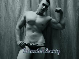 BrandonSexxy