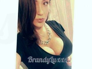BrandyLuxxx