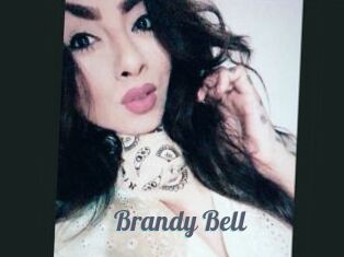 Brandy_Bell