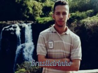 Brazileirinho