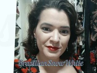 BrazilianSnowWhite