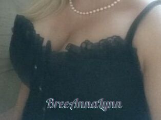 BreeAnnaLynn
