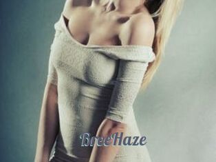 BreeHaze